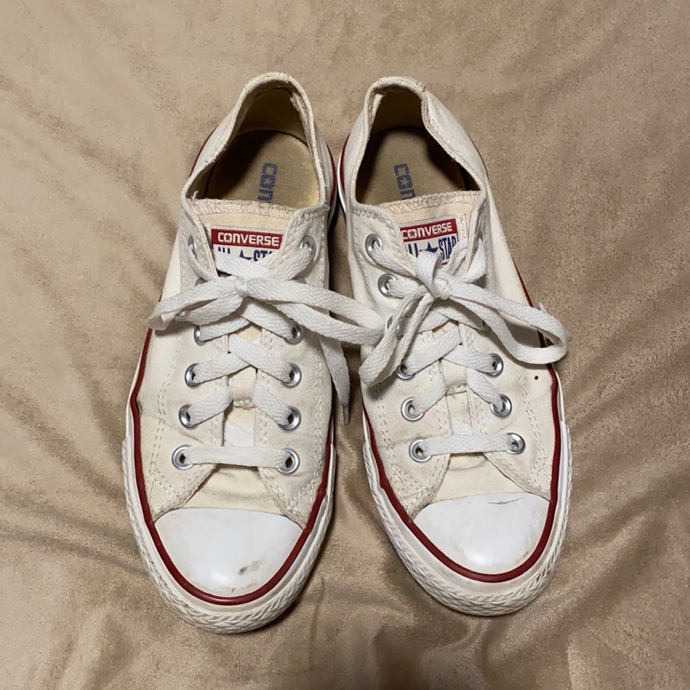 Converse